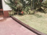 FOREST HILLS, Kingston / St. Andrew, Jamaica - House for Sale